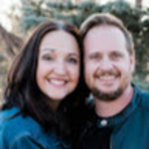 Meet your Posher, Dan